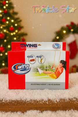 Toy Swing-Tree TS202026