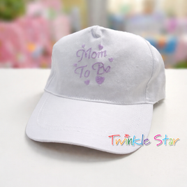 Mom to be Cap BPS60272