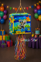 Pinata Roblox tsp029