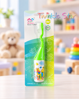 Musical Toothbrush FTS32184