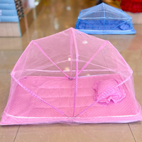 Day Bed FTS32136