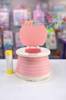 Travel Potty fts40400