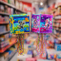 Pinata Roblox tsp029