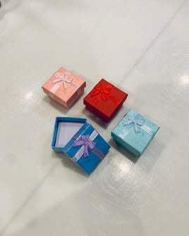 Gift Box fts32633