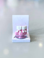 Token Trinket Booties FTS23564