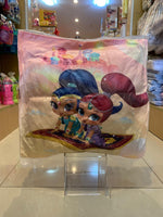 Pillow Disney Designs