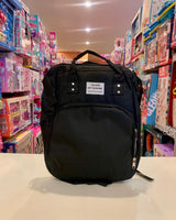Diaper Bag & Sleeper TS202078