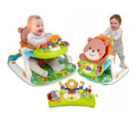 Sit to Stand Activity Center Win859