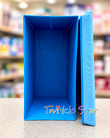 Disney Storage Box fts29962