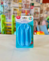 Baby Feeding Set FTS40157