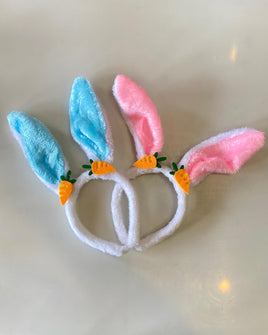 Easter Bunny Ears FTS19958