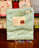 TS Hooded Towel 27x30