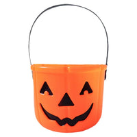 Halloween Bucket fts17611