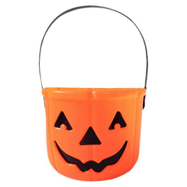 Halloween Bucket fts17611
