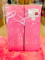 TS Bumper Pad-Plain TSPB