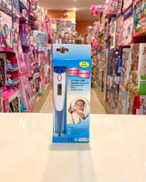 Thermometer-Digital FTS32439