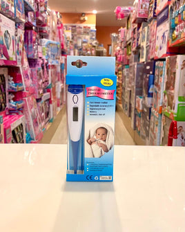 Thermometer-Digital FTS32439