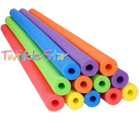 Party Noodles for Pool FTS30175