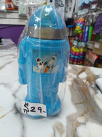 Water Bottle-Astro FTS29425