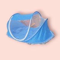 Day bed FTS32117