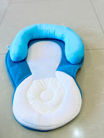 Mat-Contoured FTS32336