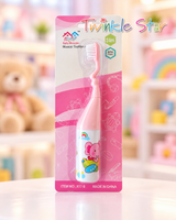 Musical Toothbrush FTS32184