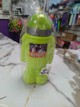 Water Bottle-Astro FTS29425
