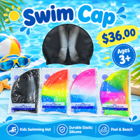 Swim Cap FTS27653