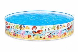 Open & Fill Pool 5ft*10\"fts40577