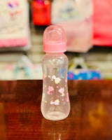 Nurser Hani-grip 8oz #265