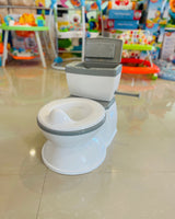 Toilet Potty FTS40359