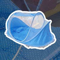 Day bed FTS32117