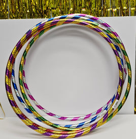 Hoop a Hool fts17455