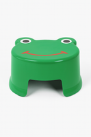 Animal Step Stool fts40396