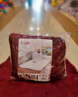 Furr Mat 40" fts29021