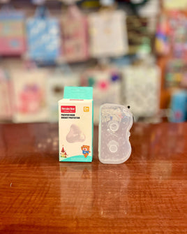 Nipple Protector fts40005