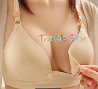 Nursing Bra fts40475