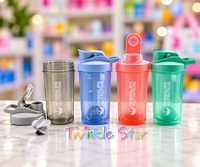 Shaker Cup fts29290