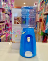 water dispenser