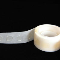 Balloon Sticker 100pk fts20012