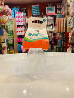 Evenflo Nurser White 4 oz