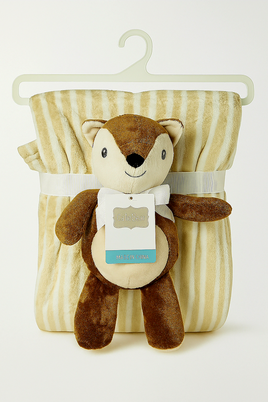 Blanket fts40342