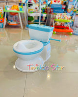 Toilet Potty FTS40359