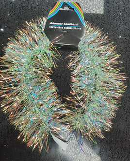Tinsel Bando 70133