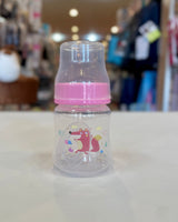 Nurser Wide Neck 5oz FTS32442