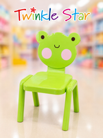 Kids Bear Chair fts29966