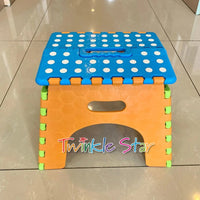 Stool-Foldable FTS32664