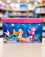 Disney Storage Box fts29962