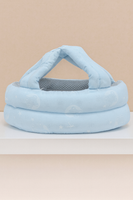 Head Protector Hat fts40522