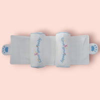 Baby Sleep Positioning Pillow fts40531